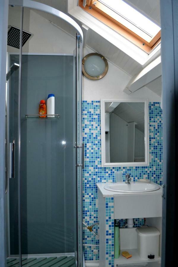 Appartement Dans Maison, Calme Assure Corancy 외부 사진